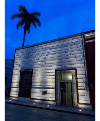 Otro inmueble en venta