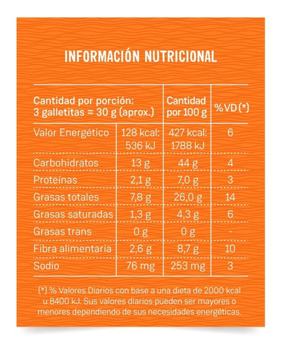 Imagen 6 de 9 de Galletitas Hgn Lovvit Sabor Nuez X 180g Sin Tacc