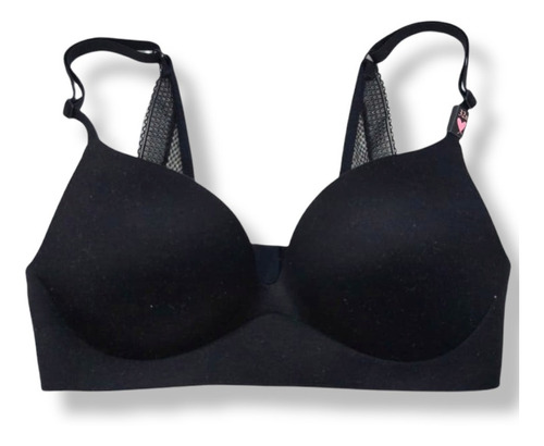 Brasier Sin Varilla Victoria's Secret B1644