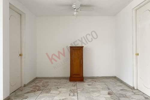 Imagen 13 de 21 de Casa En Renta Para Oficinas, El Campestre, Gómez Palacio, Durango