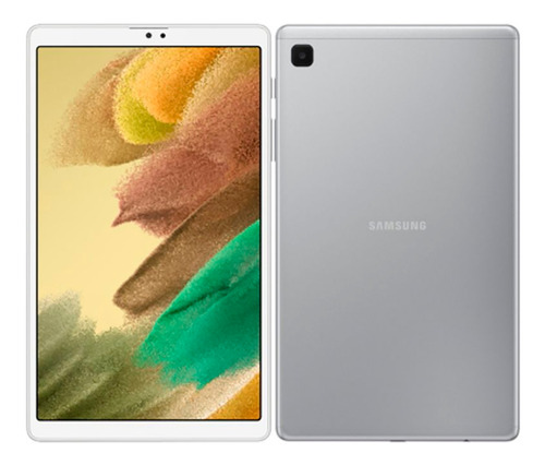 Tablet Samsung Galaxy Tab A7 Lite 8,7  3gb/32gb Wi-fi