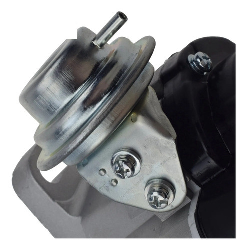 Distribuidor Electrónico De Encendido De Motor Electrónico P