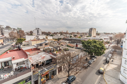 Departamento En Venta En Floresta, Capital Federal, Buenos Aires