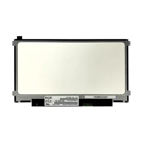 Display 11.6 Comp Con Juana Manso, Sarmiento G7 G9 G10 4
