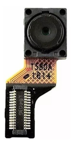 Camara Frontal Selfie Repuesto Para LG G5