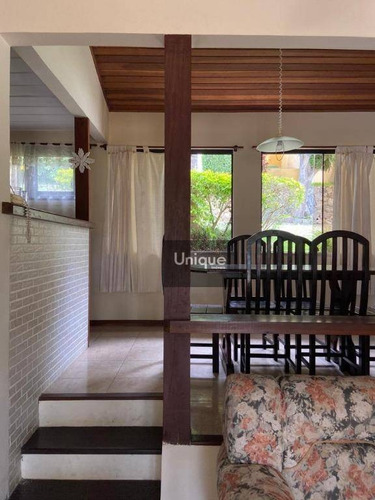 Imagem 5 de 20 de Casa Com 3 Dormitórios À Venda, 105 M² Por R$ 890.000,00 - Centro - Armação Dos Búzios/rj - Ca1217