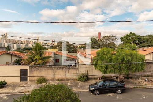 Imagem 14 de 15 de Casa À Venda - Parque Residencial Vila União , 3 Quartos, 140 - S893651615