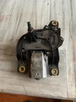 Comprar Motor Limpiaparabrisas Trasero Mercedez Benz W245 Clase B