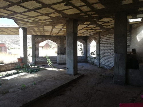 Imagen 9 de 12 de Terreno En Venta San Vicente De Chupaderos