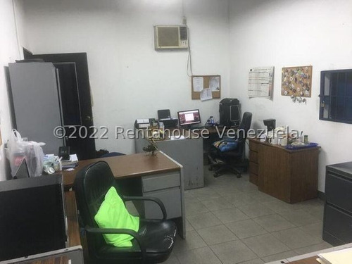Imagen 3 de 13 de Nelida Pestana Vende Local En Lebrun Mls #23-12062