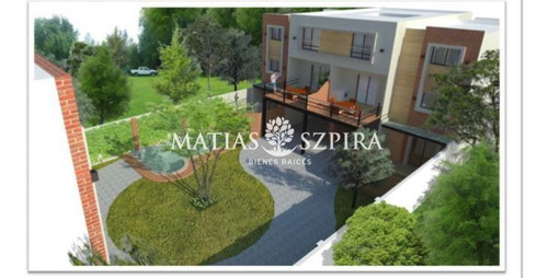 Imagen 6 de 8 de Casa En Venta En Ituzaingo