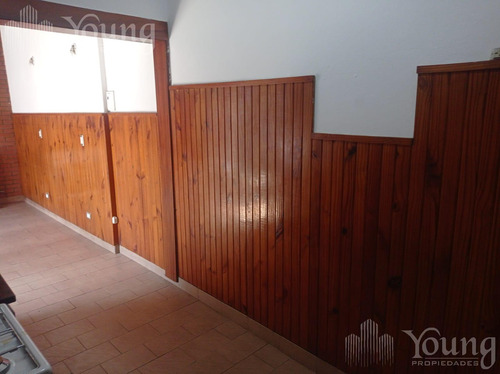 Casa Venta Wilde