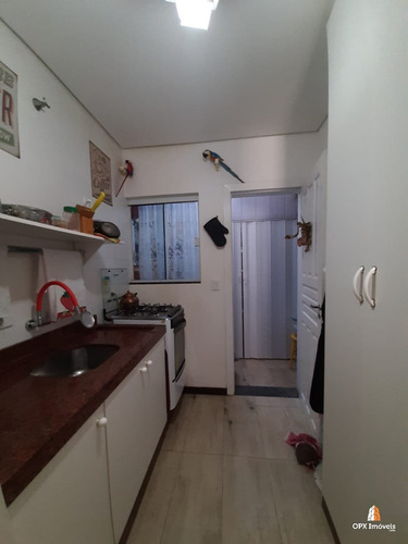 Imagem 5 de 15 de Sobrado - Itacolomi - Ref: 977 - V-opx977