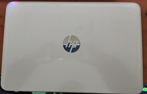 Carcasa Pantalla Hp Pavilion 14