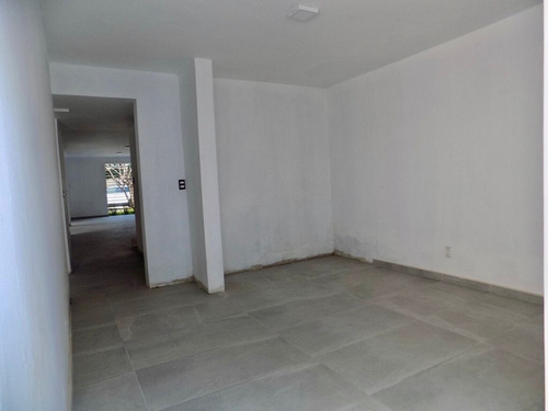 Imagen 10 de 14 de Casa Nueva En Venta En La Colonia Jardines Del Country