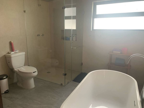 Casa 3 Recamaras En Un Solo Nivel En Lagos Del Sol Cancun