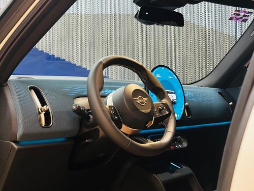 Mini Countryman 0.0 E (66,5 Kwh)