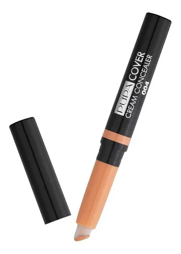 comprar Corrector Pupa Anti Ojeras 004