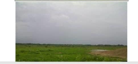 Imagen 13 de 13 de Hato En Calabozo, Edo. Guárico