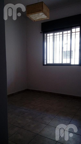 Imagen 4 de 11 de Departamento - Zona Sur