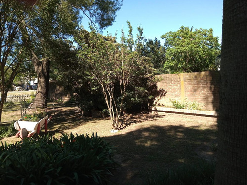 Casa En Padre Kreder 4052- Zona Residencial Oeste-esperanza