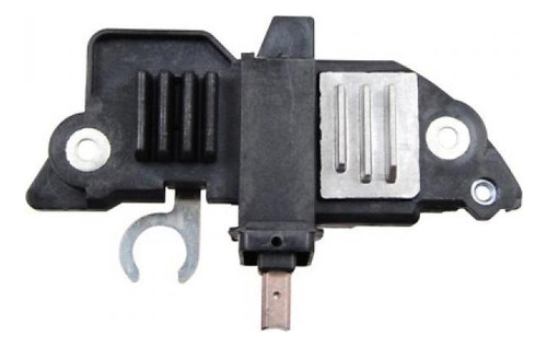 New Voltage Regulator For Saab 9-5 V6 3.0l 03-03 93188678 F0