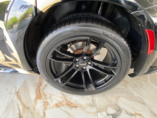 Dodge Charger 5.7 R-t At