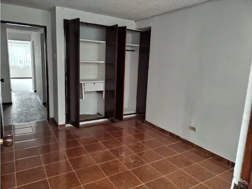 Arriendo Apartaestudio Chipre Manizales | Arriendos Manizales