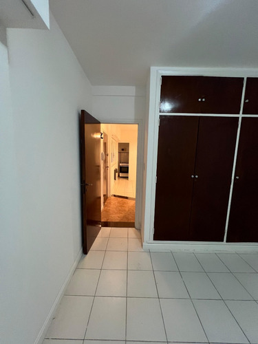 Alquiler 24 Meses Zona Chauvin Mar Del Plata 2 Ambientes