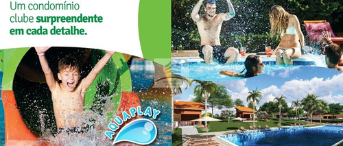 Imagem 8 de 26 de Majuí Condomínio Parque, Próximo Lançamento