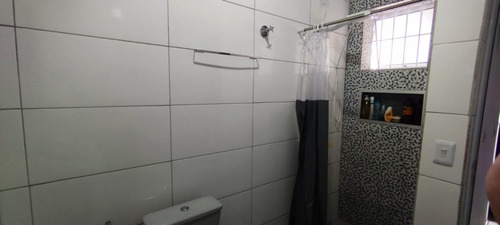 Oportunidade De Investimento - Sobrado Com 2 Suites Amplas
