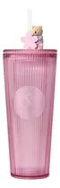 Comprar Vaso Starbucks Sakura Cherry Blossom Vaso China 2025