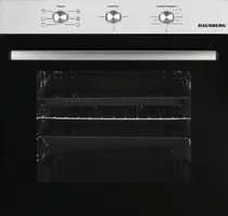 Comprar Horno De Empotrar Electrico Delne Hausberg Tec Alemana