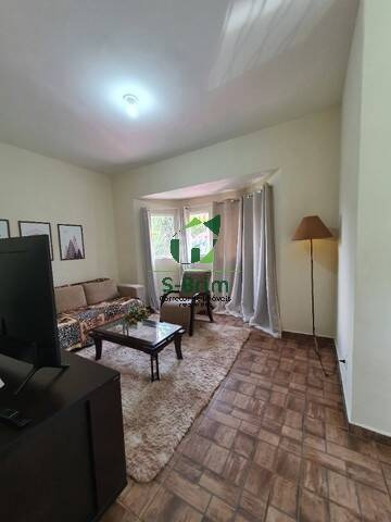 Imagem 2 de 15 de Oportunidade - Chácara No Residencial Vale Do Atibaia I - 1062
