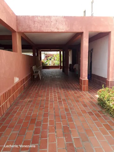 Casa Club De Vela