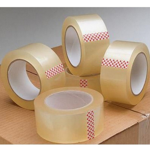 Rollo Plástico Burbuja 1m X 70m + Rollo Cinta (100m) +envío