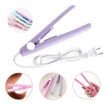 Comprar Set Cuidado Y Belleza Cabello