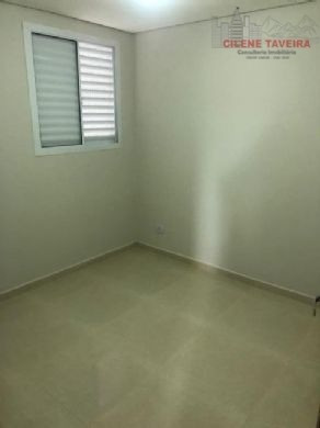 Imagem 12 de 15 de 01449 - Apartamento 2 Dorms. (1 Suíte), Cidade Líder - São Paulo/sp - 1449