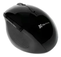 Comprar Mouse Klipxtreme Ergonómicos Orbix- Kmw-500bk
