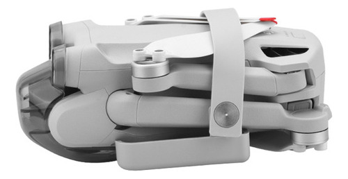 Para Dji Mini 3 Pro Buncher Paddle Binders