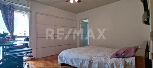 Imagen 10 de 30 de Apartamento Tipo Ph Penthouse En Venta En La Florida Cerca De La Previsora