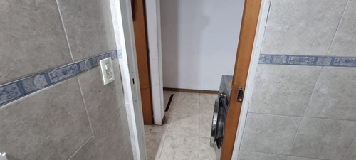El Palomar Depto De 2 Amb Cochera Financia Dueño F: 6408