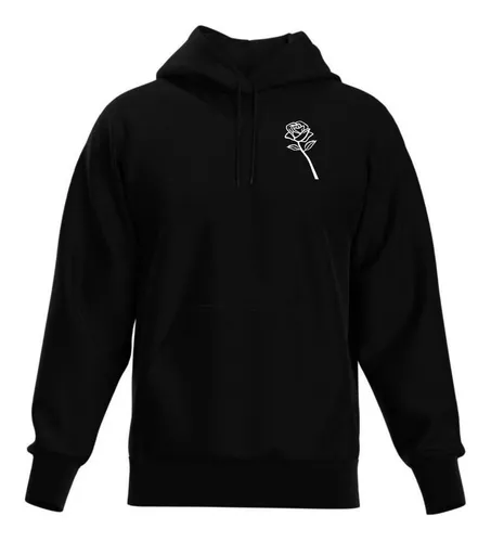 Casaco hotsell florido masculino