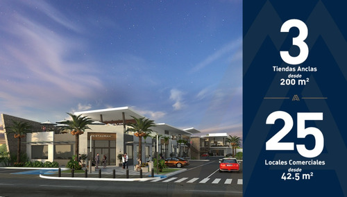 Imagen 13 de 14 de Local Plaza Comercial En Venta, Mazatlán, Sinaloa