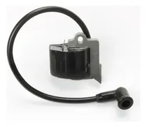 Comprar Módulo De Bobina De Encendido Motosierra Para Craftsman Poul