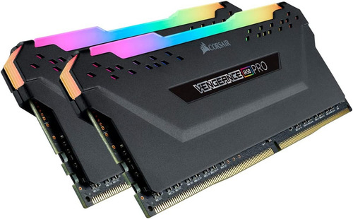 Imagen 5 de 8 de Computadora Gamer
