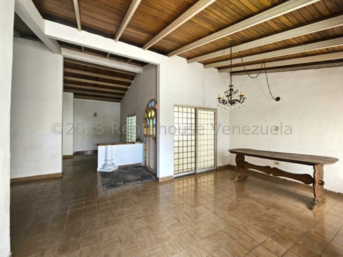 Milagros Inmuebles Casa Venta Cabudare Lara Villa Tabure Economica Residencial Economico Código Inmobiliaria Rent-a-house 25-5916
