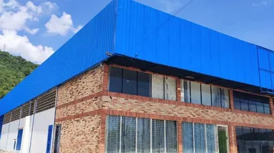 Local en venta