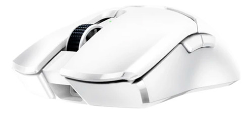 Mouse Razer Viper V2 Pro 30k Dpi 90h Wireless