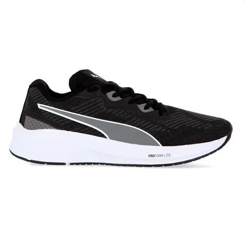 Zapatillas puma originales para hombre sales